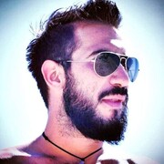  Kaplan,  Arkadi, 25