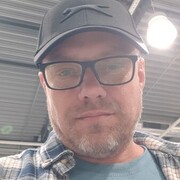  ,  Aleksandr, 49