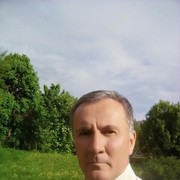  ,   , 57 ,   ,   , c 