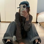 ���������� ������, ���� ������� ���, 25 ���, ������������ ��� ������, ����� � ���������, c�������� ���������