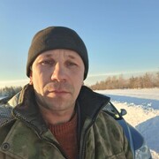  ,   , 44 ,   c 