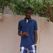 ���������� ������, ���� ������� Modibo k, 31 ���, ������������ ��� ������, ����� � ���������