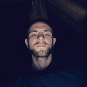 ���������� ������, ���� ������� ����, 31 ���, ������������ ��� ������, ����� � ���������, c�������� ���������, ���������