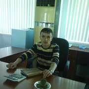  ,   LUTIK, 40 ,   ,   , c 