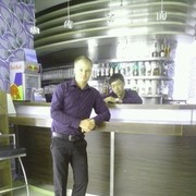  -,   , 34 ,   ,   , c 