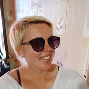  ,  , 56