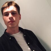  ,   , 30 ,   ,   , 