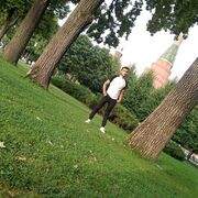 ���������� ������, ���� ����� ����, 25 ���, ������������ ��� ������, ����� � ���������