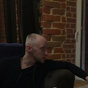 ���������� ������ ��������, ���� ������� �����, 104 ����, ������������ ��� ������, ����� � ���������, c�������� ���������