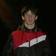 ���������� �����, ���� ������� ������, 33 ����, ������������ 