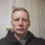 ���������� �����, ���� ������� ���������, 50 ���, ������������ ��� ������, ����� � ���������, c�������� ���������