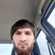  ,   , 33 ,   ,   