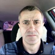  ,   , 48 ,   ,   , c , 