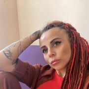 ���������� ��������������, ���� ������� ������, 39 ���, ������������ ��� ������, ����� � ���������, c�������� ���������