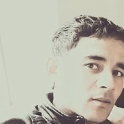  ,  , 32