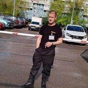  ,   , 43 ,   c 