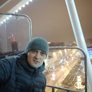  ,  Aleks, 38