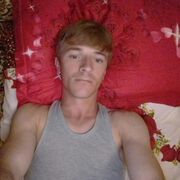  ,   , 30 ,   c 