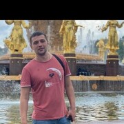 ���������� �����������, ���� ������� Stanislav, 39 ���, ������������ ��� ������, ����� � ���������