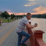 ���������� �����, ���� ������� �����, 33 ����, ������������ ��� ������, ����� � ���������, c�������� ���������, ���������