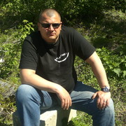 ���������� �������, ���� ������� ������, 48 ���, ������������ 