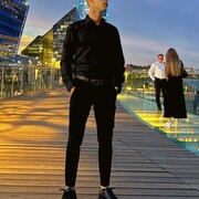 ���������� �����-���������, ���� ������� Mohamed, 26 ���, ������������ ��� ������, ����� � ���������