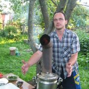 ���������� ������, ���� ������� �������, 45 ���, ������������ ��� ����� � ���������, c�������� ���������, ���������