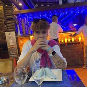 ���������� �����������, ���� ����� ������, 23 ����, ������������ ��� ������