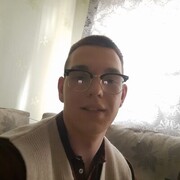  ,  , 18