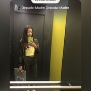  ,   , 36 ,   c 