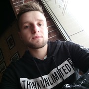 ���������� �����, ���� ������� ��������, 30 ���, ������������ ��� ������, ����� � ���������, c�������� ���������