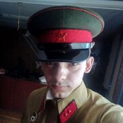  ,  , 21
