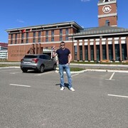 ���������� ������, ���� ������� ������, 33 ����, ������������ ��� ������, ����� � ���������, c�������� ���������