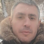  ,   , 43 ,   ,   , c 