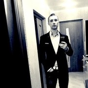  ,   Alexandr, 33 ,   