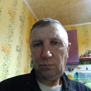  ,   , 57 ,   c 