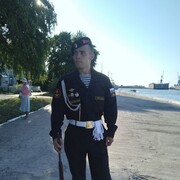 ���������� �����-���������, ���� ������� �������, 27 ���, ������������ ��� c�������� ���������