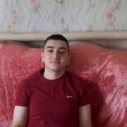  ,  , 18