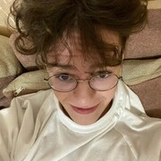  ,   , 21 ,   ,   , 