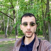 ���������� ������, ���� ������� �����, 34 ����, ������������ 