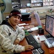  ,   A b r o r, 33 ,   