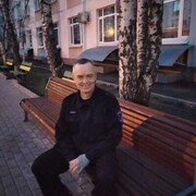 ���������� ���������, ���� ������� ���������, 52 ����, ������������ ��� c�������� ���������