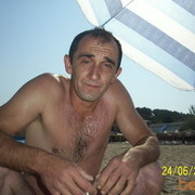  Thessaloniki,   Mixalis, 39 ,   ,   , c , 