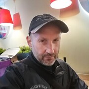  -,   , 56 ,   ,   , c , 