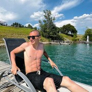 ���������� �������, ���� ����� RAMAZi, 18 ���, ������������ ��� ������, ����� � ���������, c�������� ���������, ���������