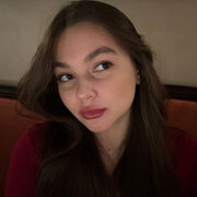 ���������� ������, ����