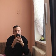  Ronneby,  Mikhail, 21