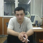 ���������� ����, ���� ������� ������, 38 ���, ������������ ��� ������, ����� � ���������, c�������� ���������