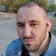  ,   Alex, 31 ,     , c 