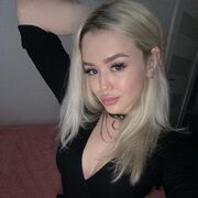 ���������� ������, ���� ������� ����, 23 ����, ������������ ��� ������, ����� � ���������